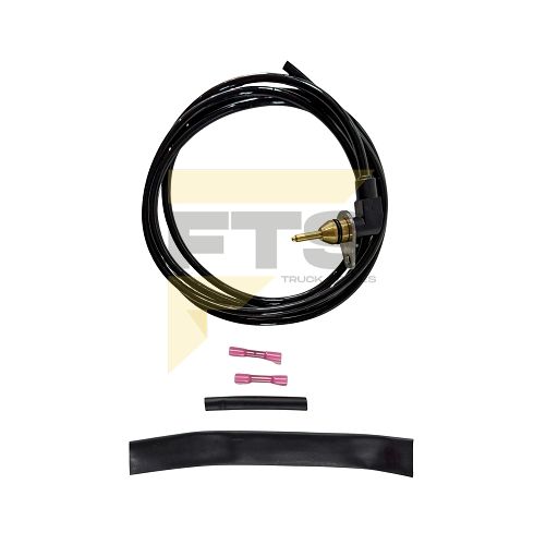 Imagem do produto SENSOR TEMPERATURA CAMBIO SCANIA (OLEO RETARDER) - Cód: FAP-12530